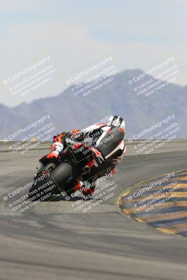 media/Apr-12-2025-Race Pace (Sat) [[9230add55f]]/Verified/11-Turn 12 Backside (145pm)/